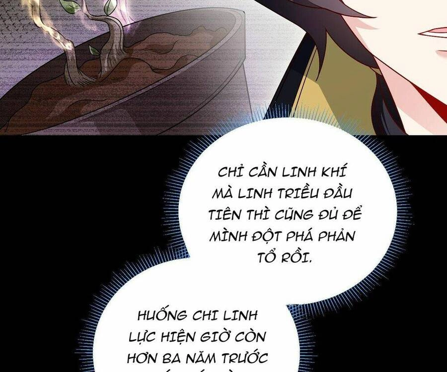 Tiên Tôn Lạc Vô Cực Chapter 238 - 15