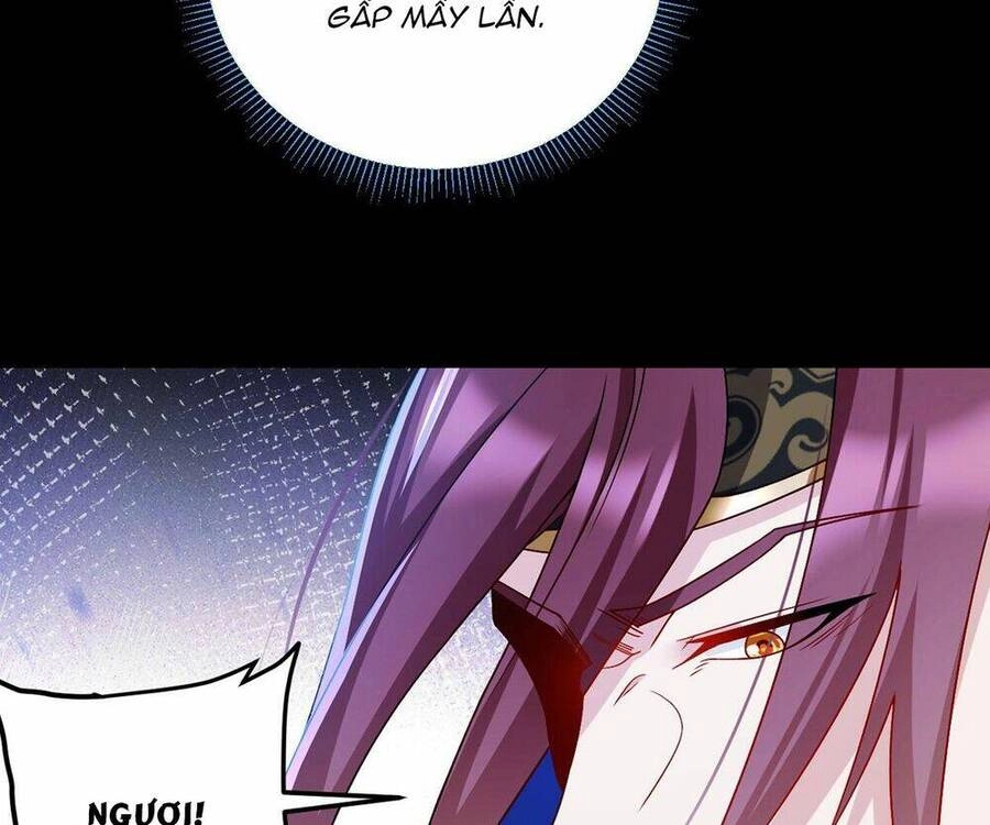 Tiên Tôn Lạc Vô Cực Chapter 238 - 16