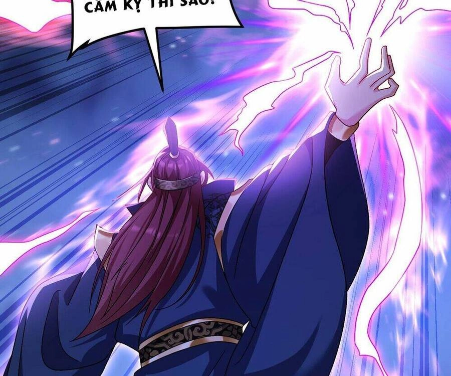 Tiên Tôn Lạc Vô Cực Chapter 238 - 18