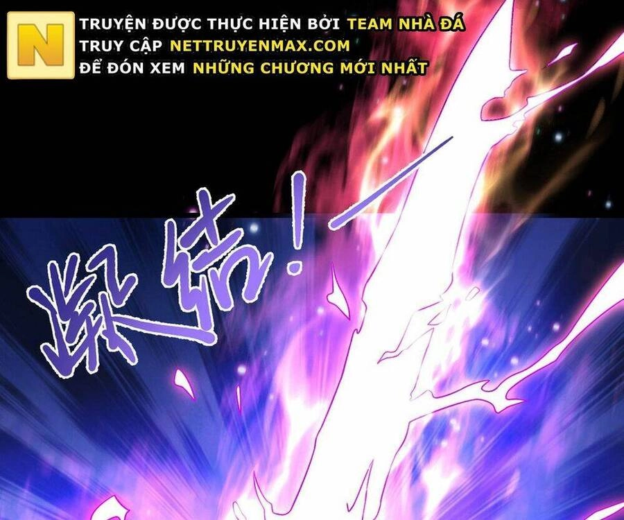 Tiên Tôn Lạc Vô Cực Chapter 238 - 20