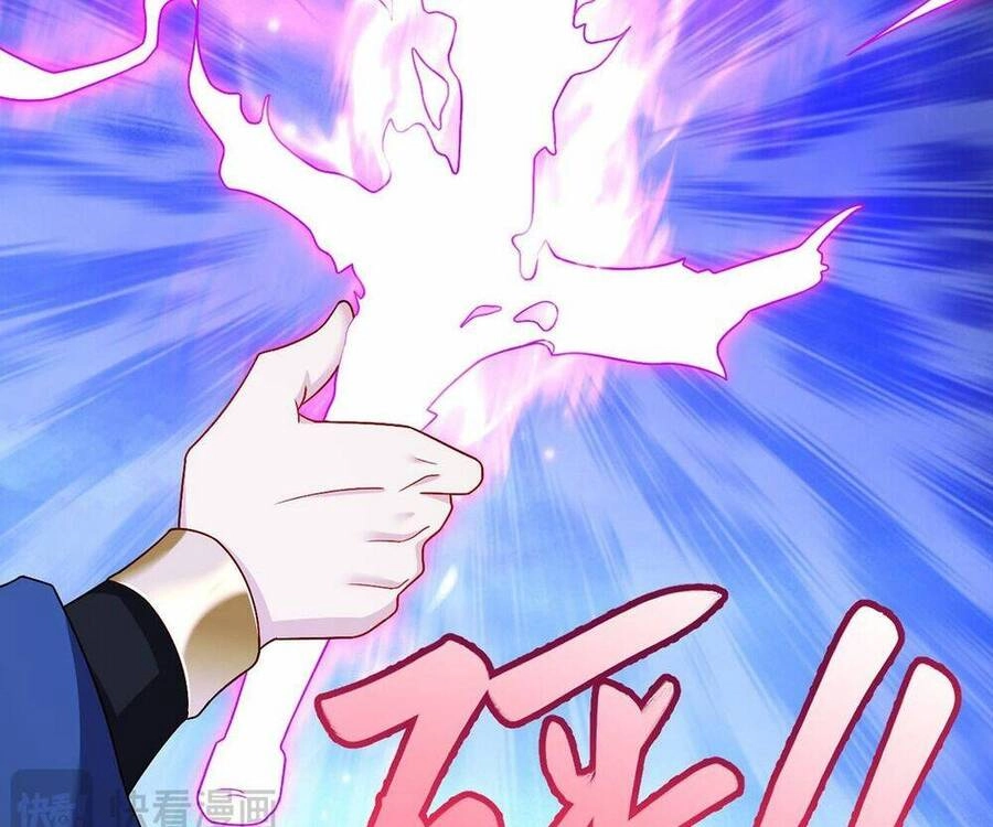 Tiên Tôn Lạc Vô Cực Chapter 238 - 21