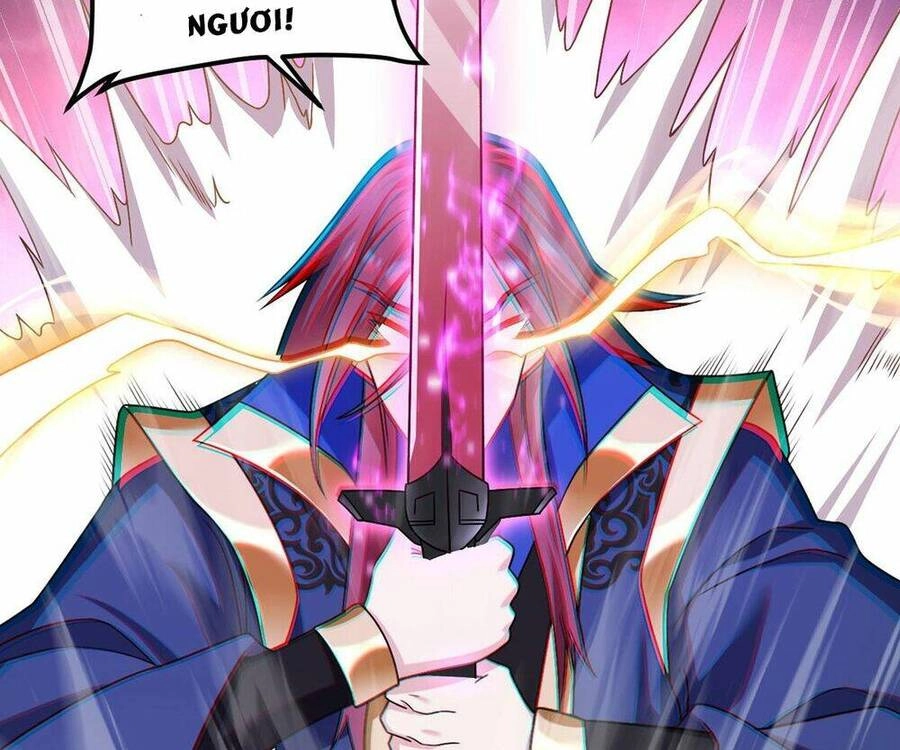 Tiên Tôn Lạc Vô Cực Chapter 238 - 23