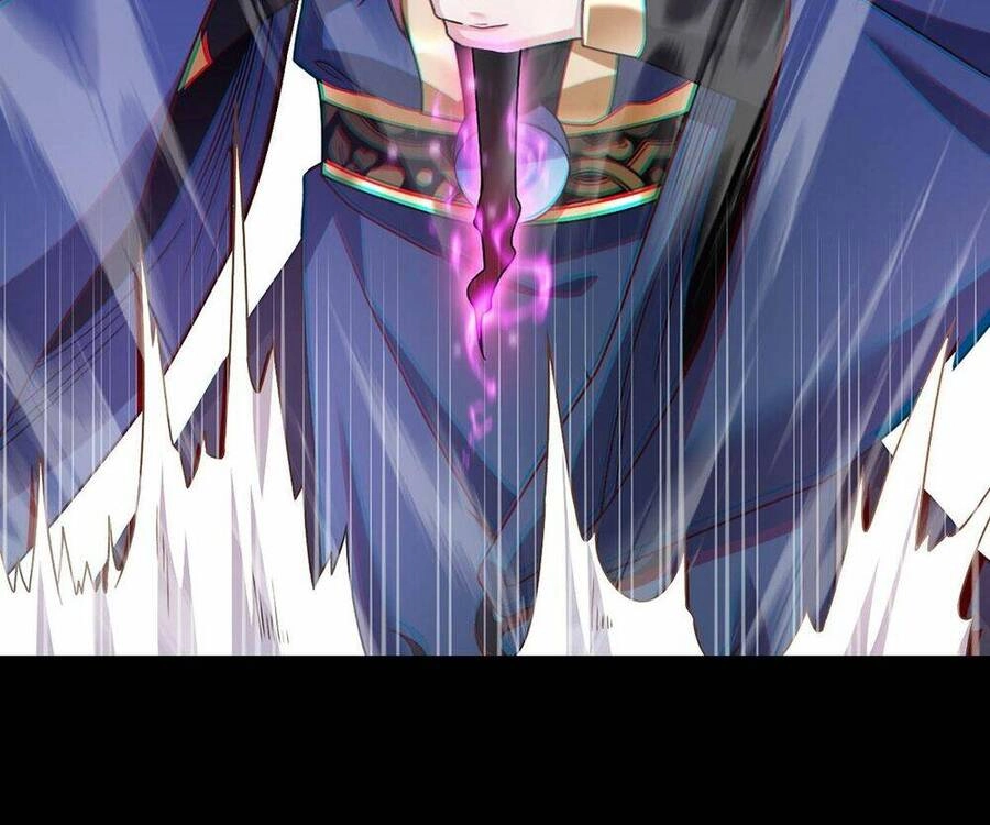 Tiên Tôn Lạc Vô Cực Chapter 238 - 24