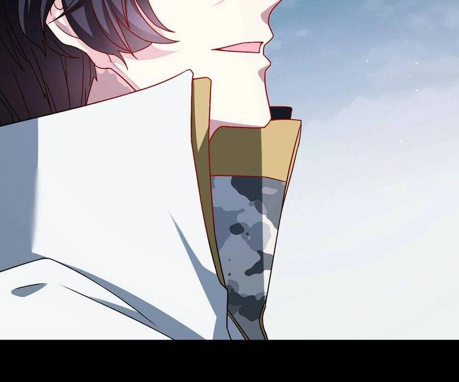 Tiên Tôn Lạc Vô Cực Chapter 238 - 26