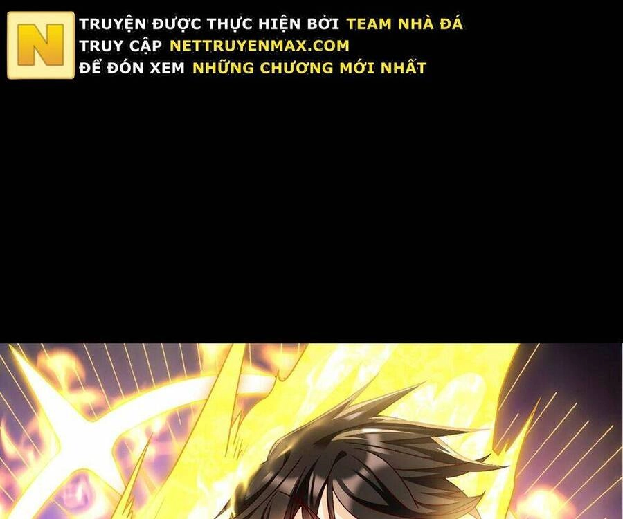 Tiên Tôn Lạc Vô Cực Chapter 238 - 27