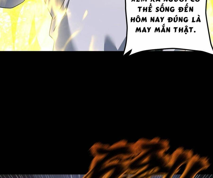 Tiên Tôn Lạc Vô Cực Chapter 238 - 29