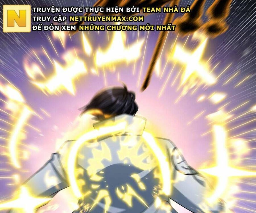 Tiên Tôn Lạc Vô Cực Chapter 238 - 30