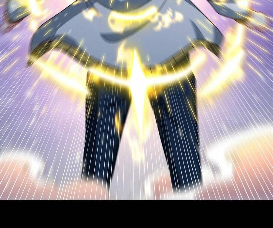 Tiên Tôn Lạc Vô Cực Chapter 238 - 31