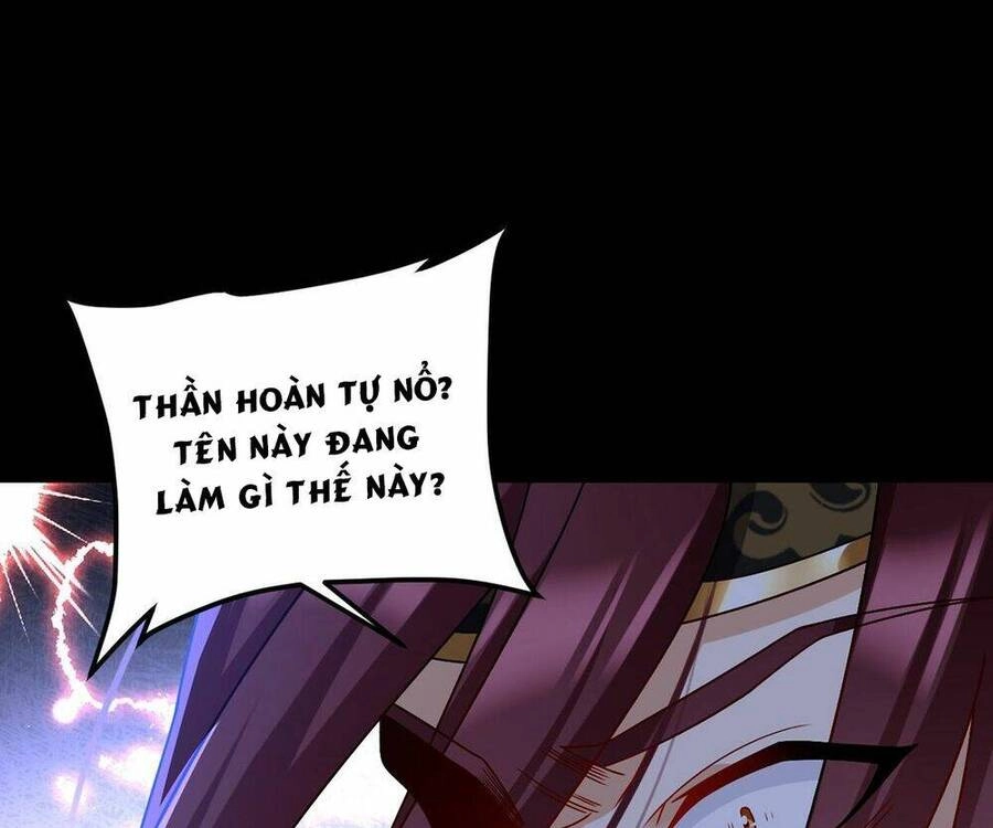 Tiên Tôn Lạc Vô Cực Chapter 238 - 32