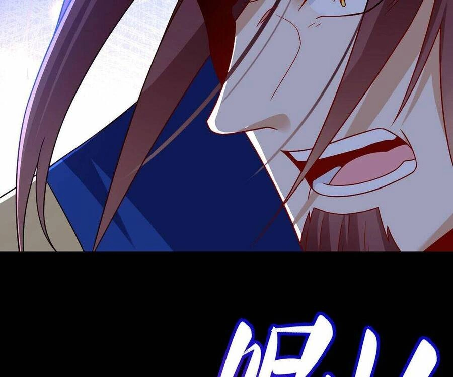 Tiên Tôn Lạc Vô Cực Chapter 238 - 33