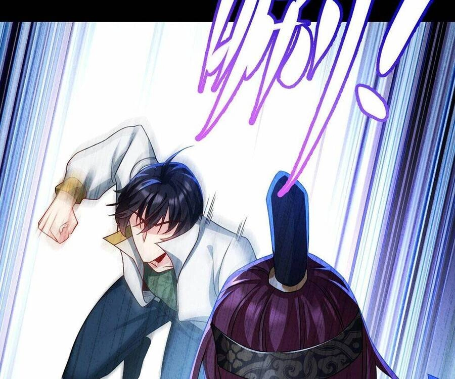 Tiên Tôn Lạc Vô Cực Chapter 238 - 34