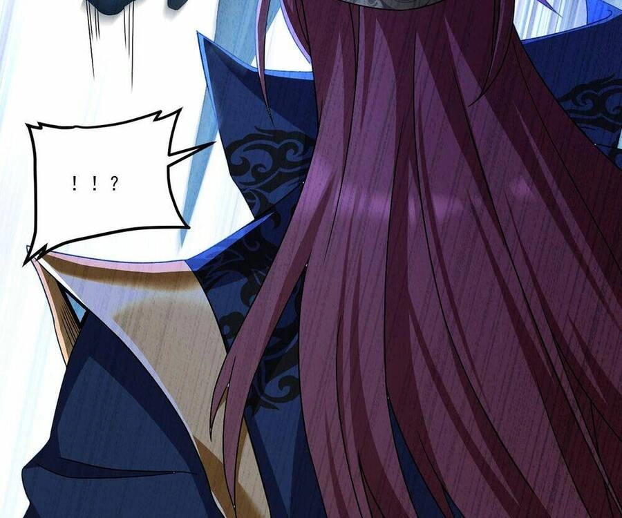 Tiên Tôn Lạc Vô Cực Chapter 238 - 35