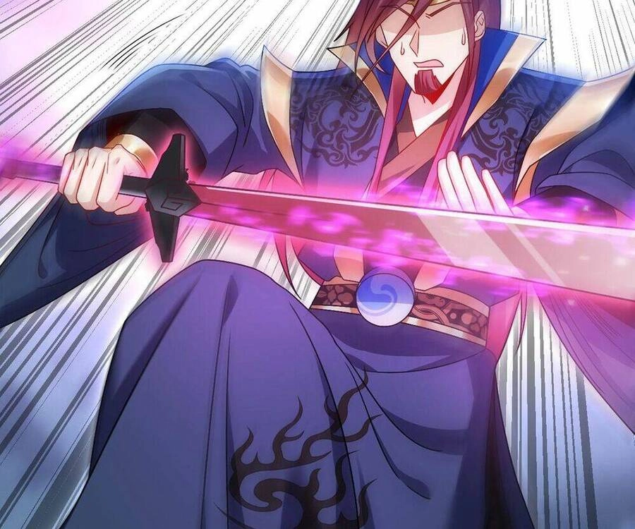 Tiên Tôn Lạc Vô Cực Chapter 238 - 37