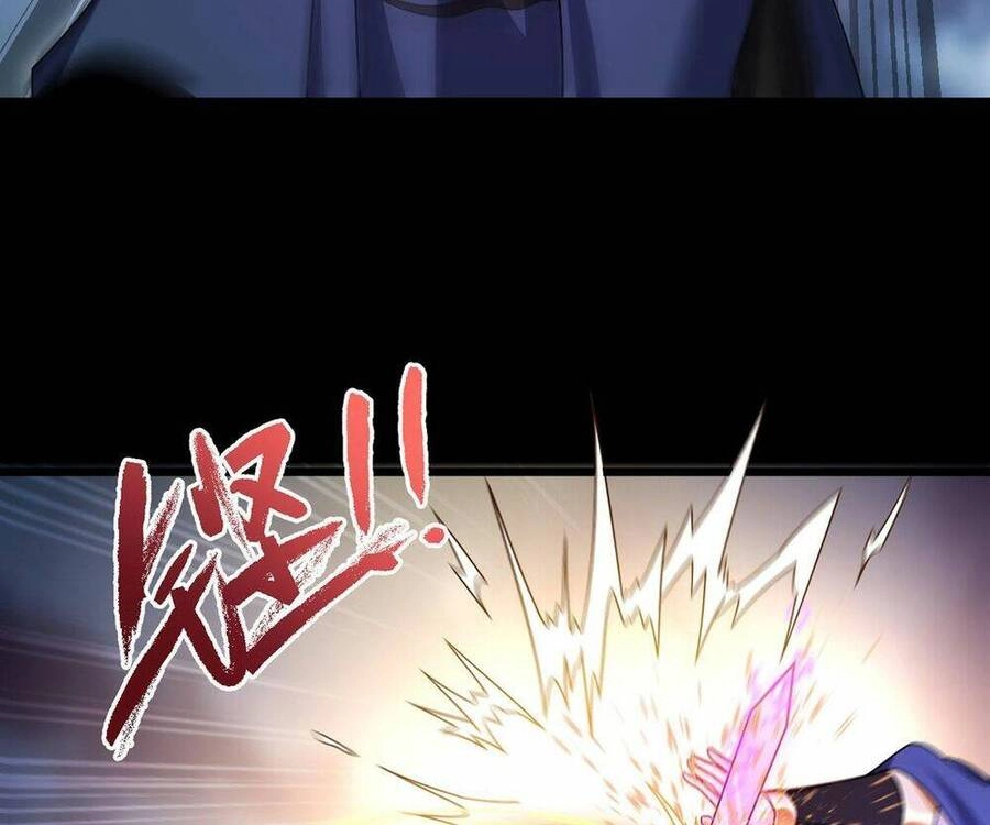 Tiên Tôn Lạc Vô Cực Chapter 238 - 38