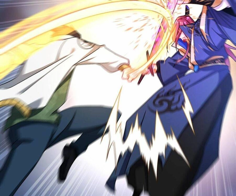 Tiên Tôn Lạc Vô Cực Chapter 238 - 39