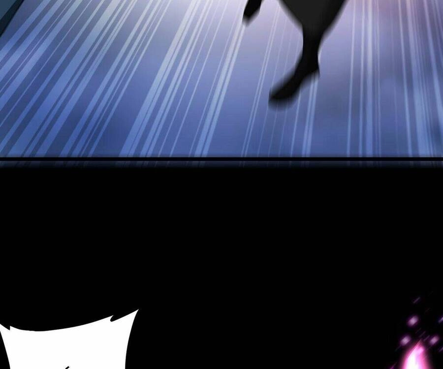 Tiên Tôn Lạc Vô Cực Chapter 238 - 40