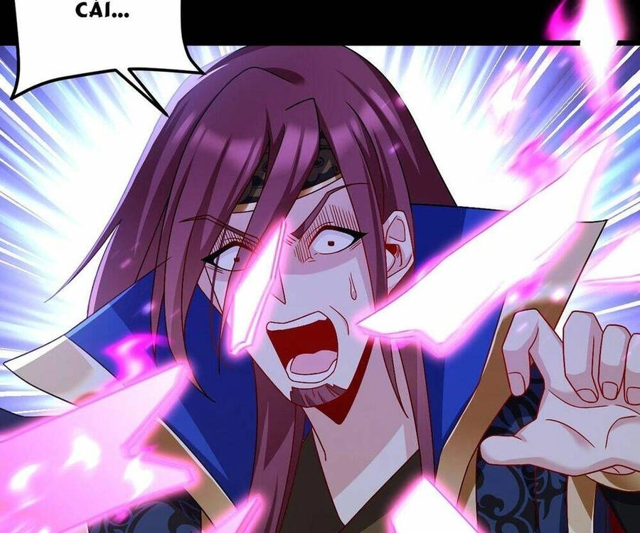 Tiên Tôn Lạc Vô Cực Chapter 238 - 41