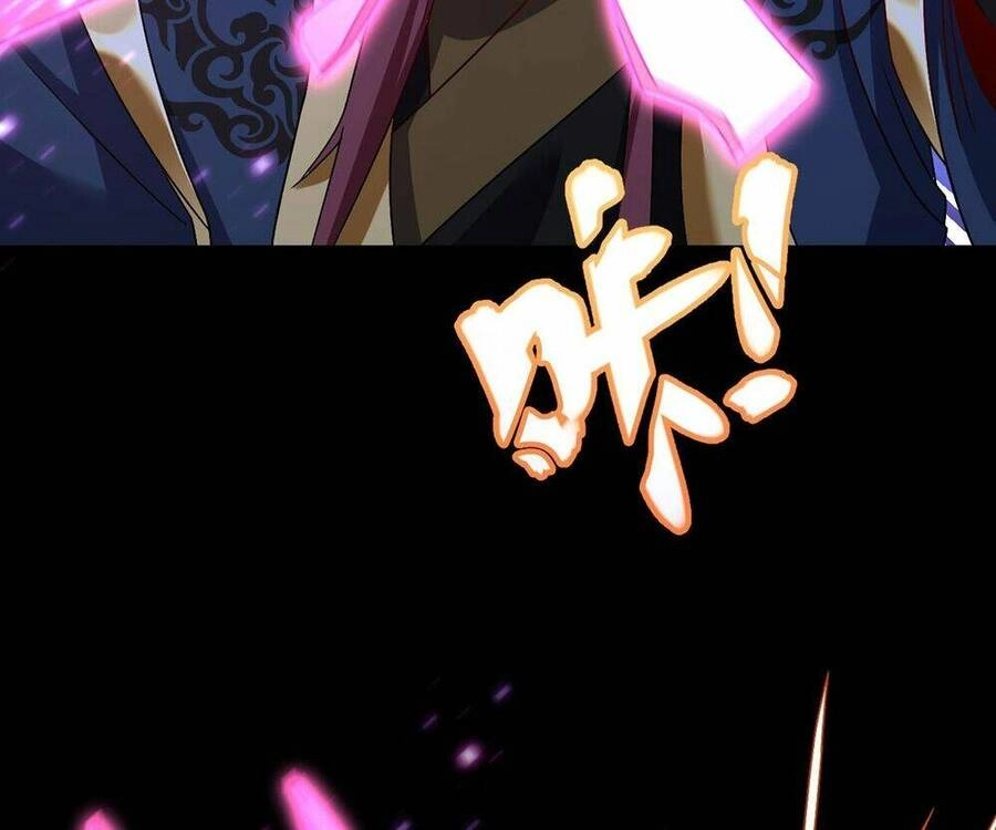 Tiên Tôn Lạc Vô Cực Chapter 238 - 42