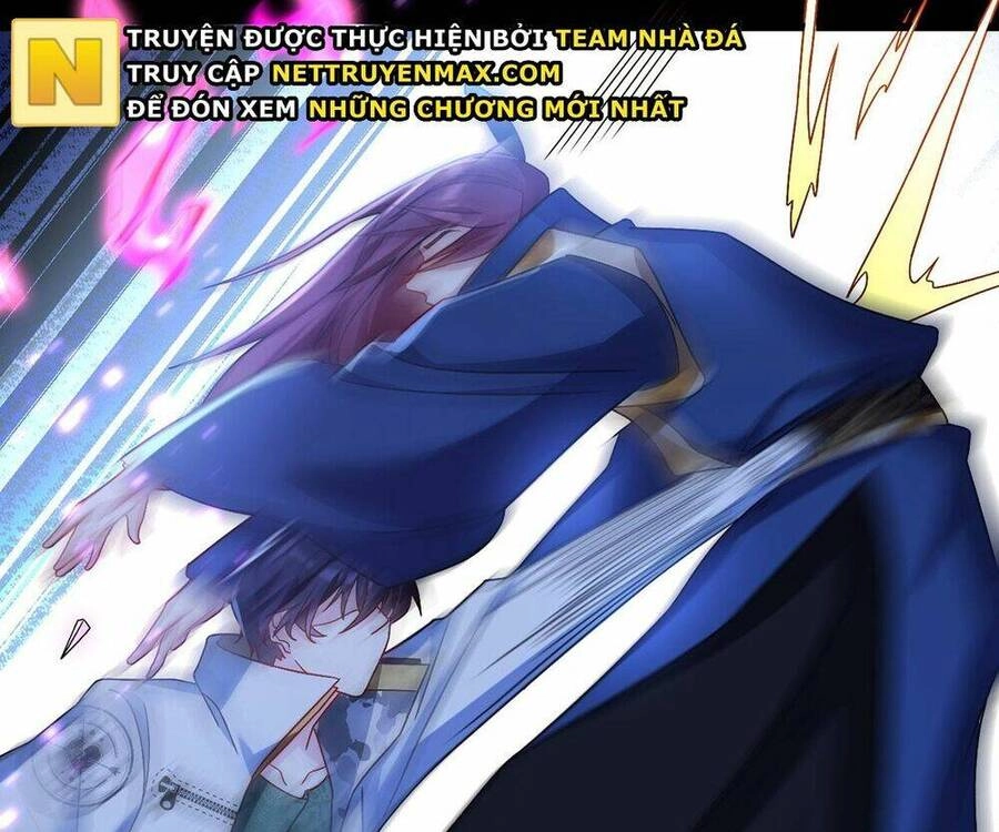 Tiên Tôn Lạc Vô Cực Chapter 238 - 43