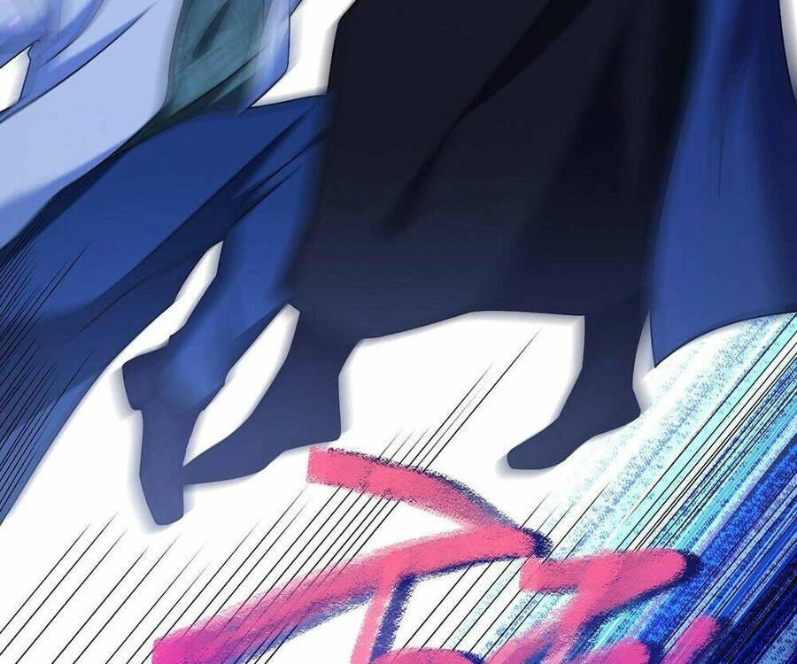 Tiên Tôn Lạc Vô Cực Chapter 238 - 44