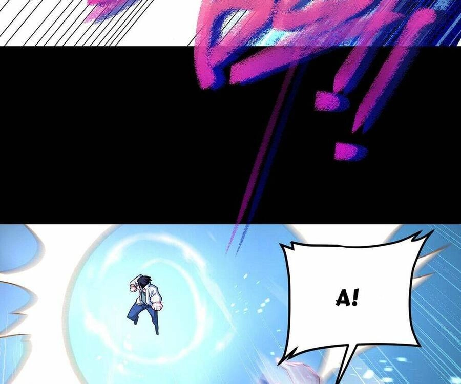 Tiên Tôn Lạc Vô Cực Chapter 238 - 45