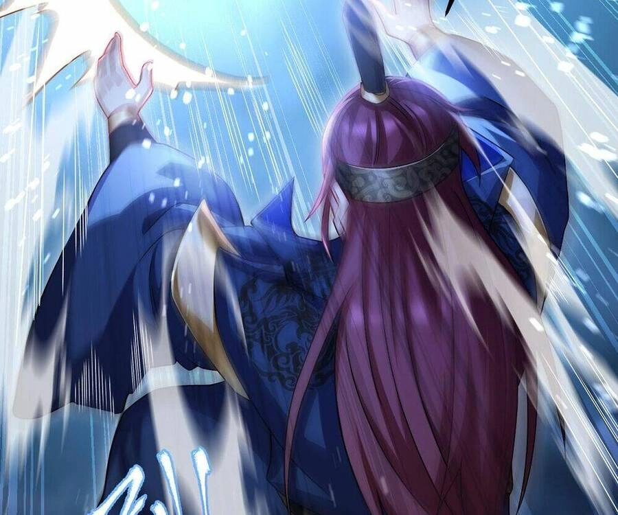 Tiên Tôn Lạc Vô Cực Chapter 238 - 46