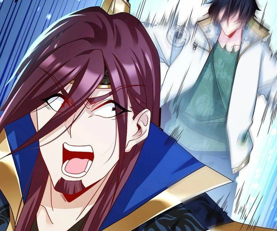 Tiên Tôn Lạc Vô Cực Chapter 238 - 48