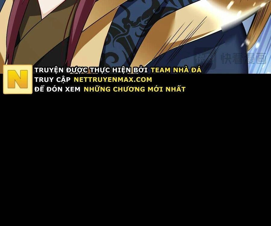 Tiên Tôn Lạc Vô Cực Chapter 238 - 49