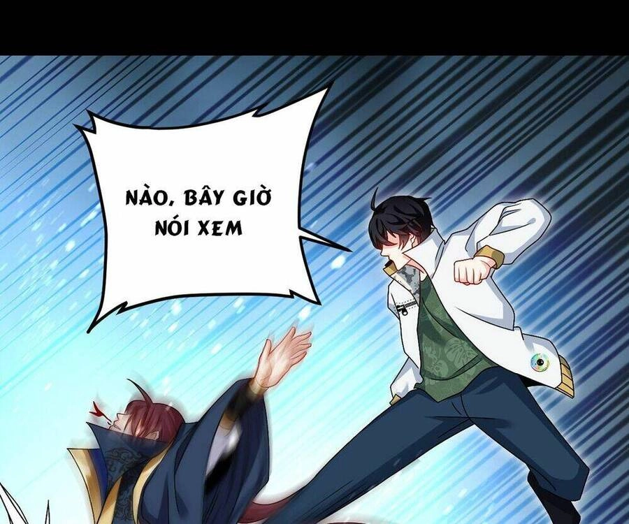 Tiên Tôn Lạc Vô Cực Chapter 238 - 50