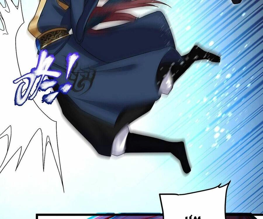 Tiên Tôn Lạc Vô Cực Chapter 238 - 51