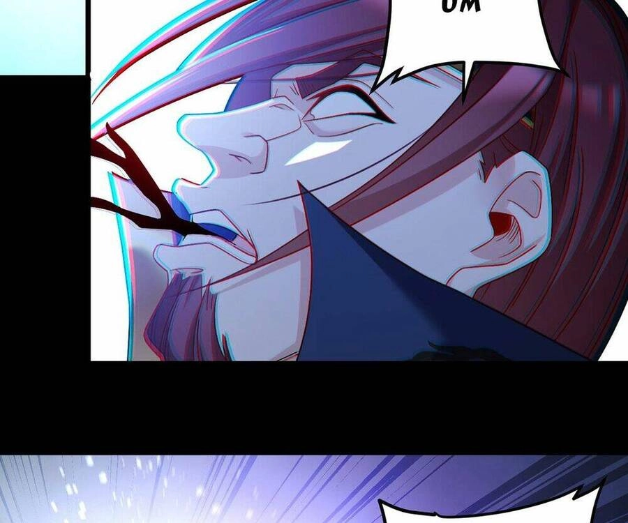 Tiên Tôn Lạc Vô Cực Chapter 238 - 52