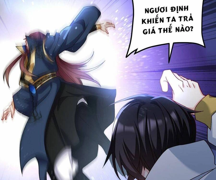 Tiên Tôn Lạc Vô Cực Chapter 238 - 53