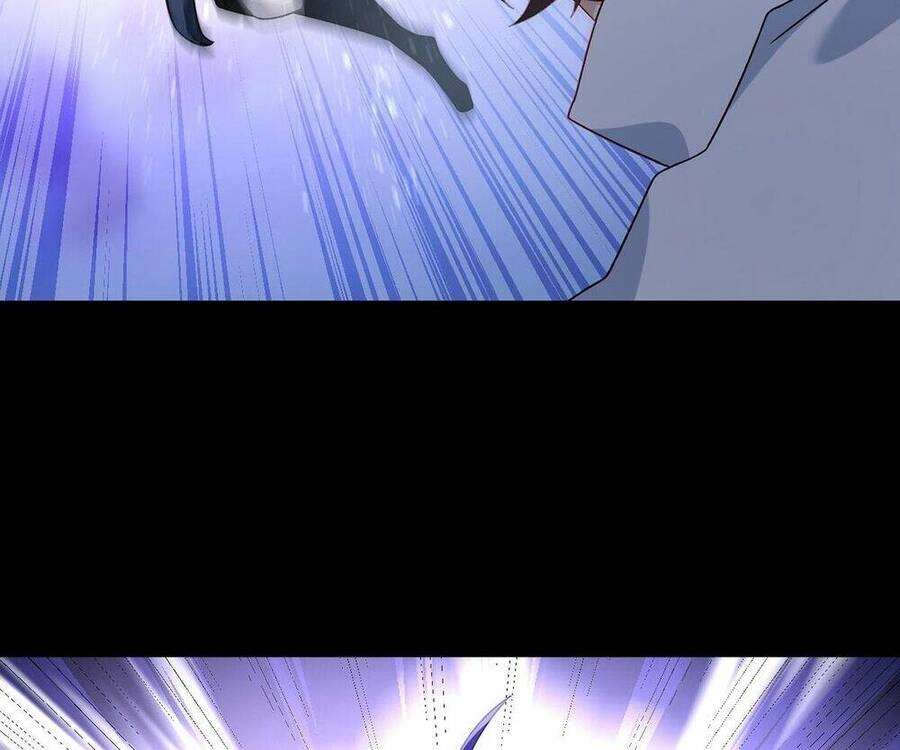 Tiên Tôn Lạc Vô Cực Chapter 238 - 54