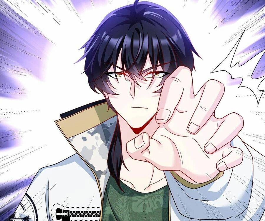 Tiên Tôn Lạc Vô Cực Chapter 238 - 55