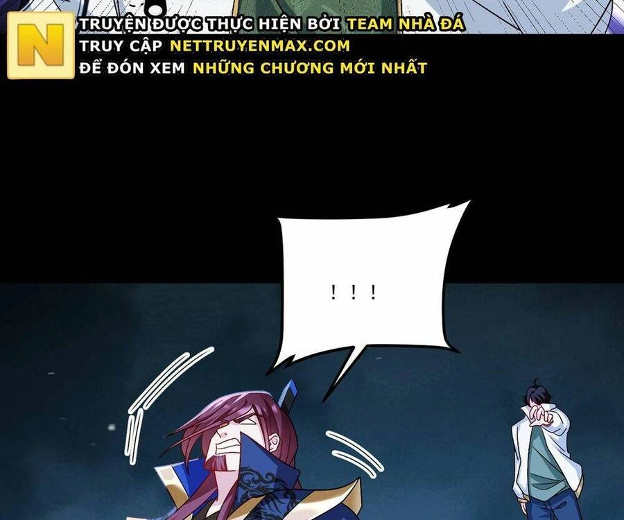 Tiên Tôn Lạc Vô Cực Chapter 238 - 56