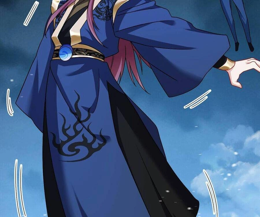 Tiên Tôn Lạc Vô Cực Chapter 238 - 57