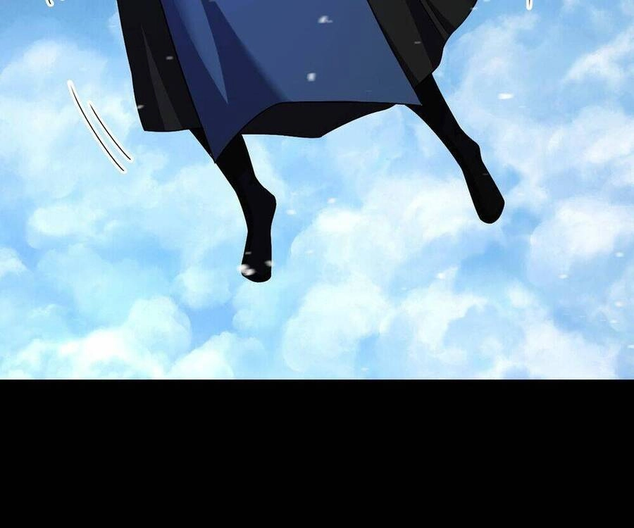 Tiên Tôn Lạc Vô Cực Chapter 238 - 58