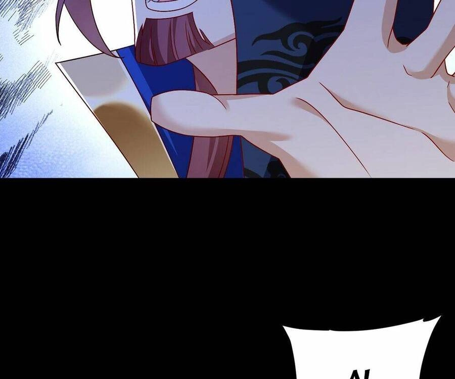 Tiên Tôn Lạc Vô Cực Chapter 238 - 60