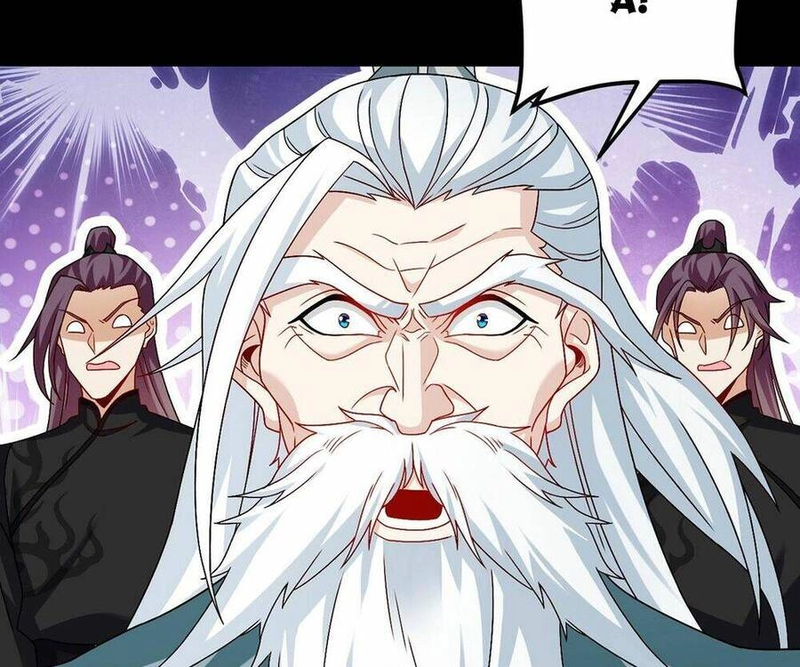 Tiên Tôn Lạc Vô Cực Chapter 238 - 61