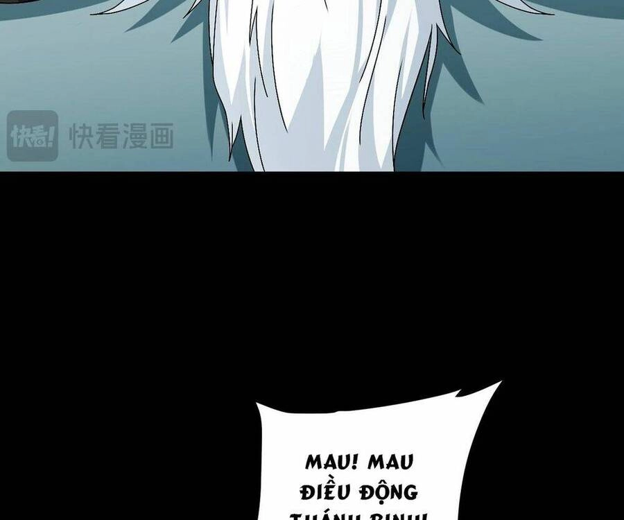 Tiên Tôn Lạc Vô Cực Chapter 238 - 62