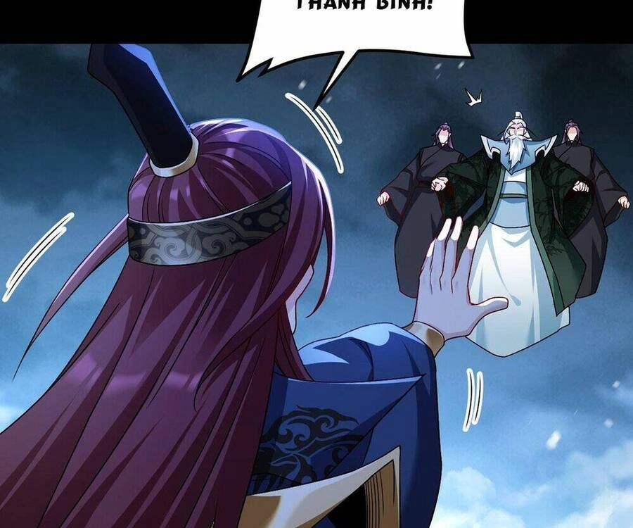 Tiên Tôn Lạc Vô Cực Chapter 238 - 63