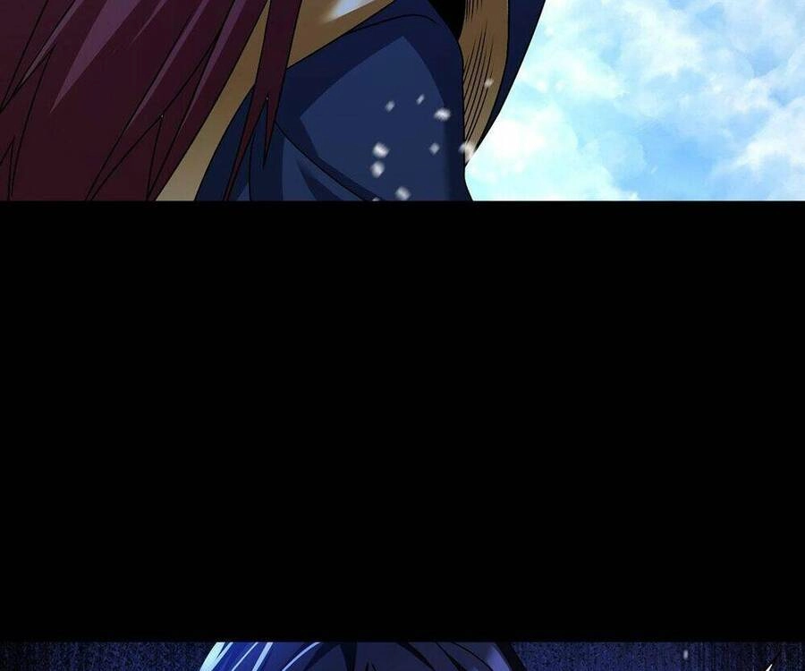 Tiên Tôn Lạc Vô Cực Chapter 238 - 64