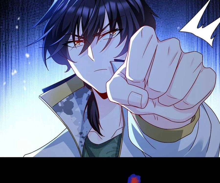 Tiên Tôn Lạc Vô Cực Chapter 238 - 65