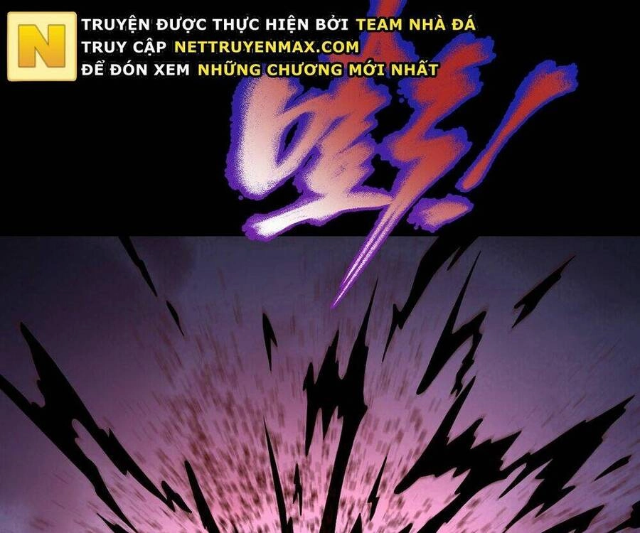 Tiên Tôn Lạc Vô Cực Chapter 238 - 66