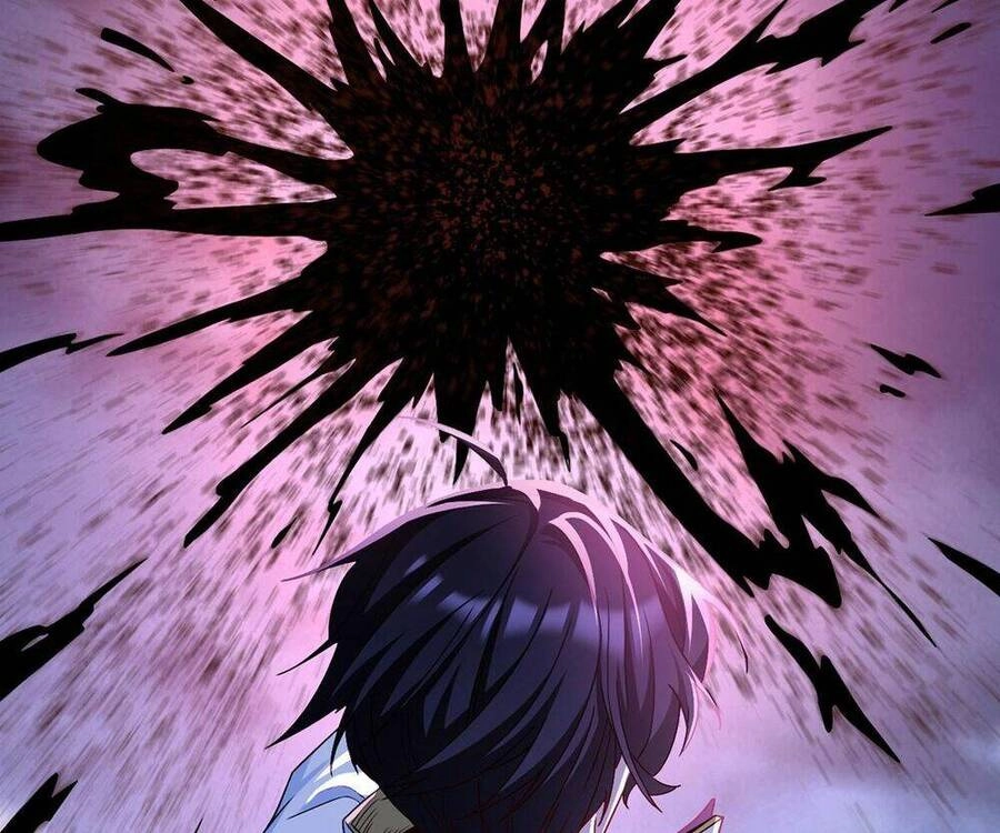 Tiên Tôn Lạc Vô Cực Chapter 238 - 67