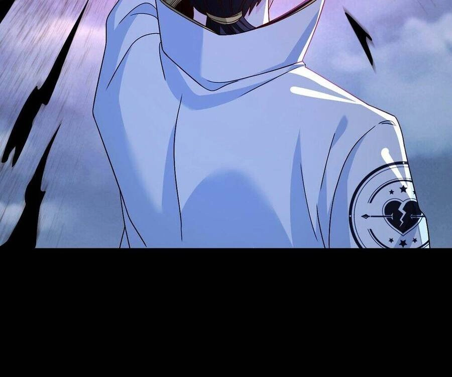 Tiên Tôn Lạc Vô Cực Chapter 238 - 68