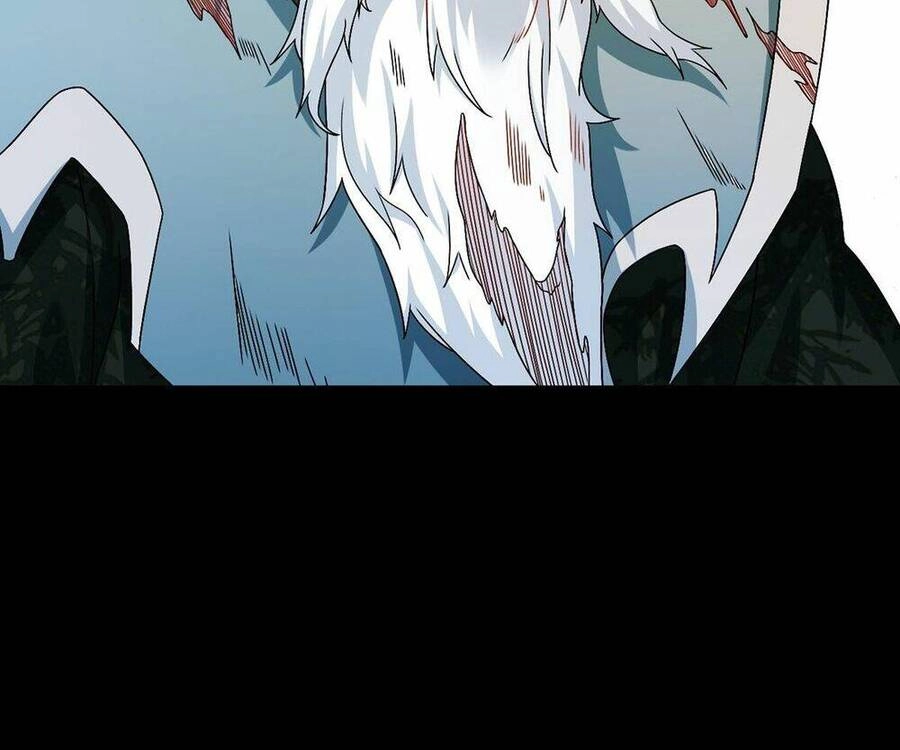 Tiên Tôn Lạc Vô Cực Chapter 238 - 70