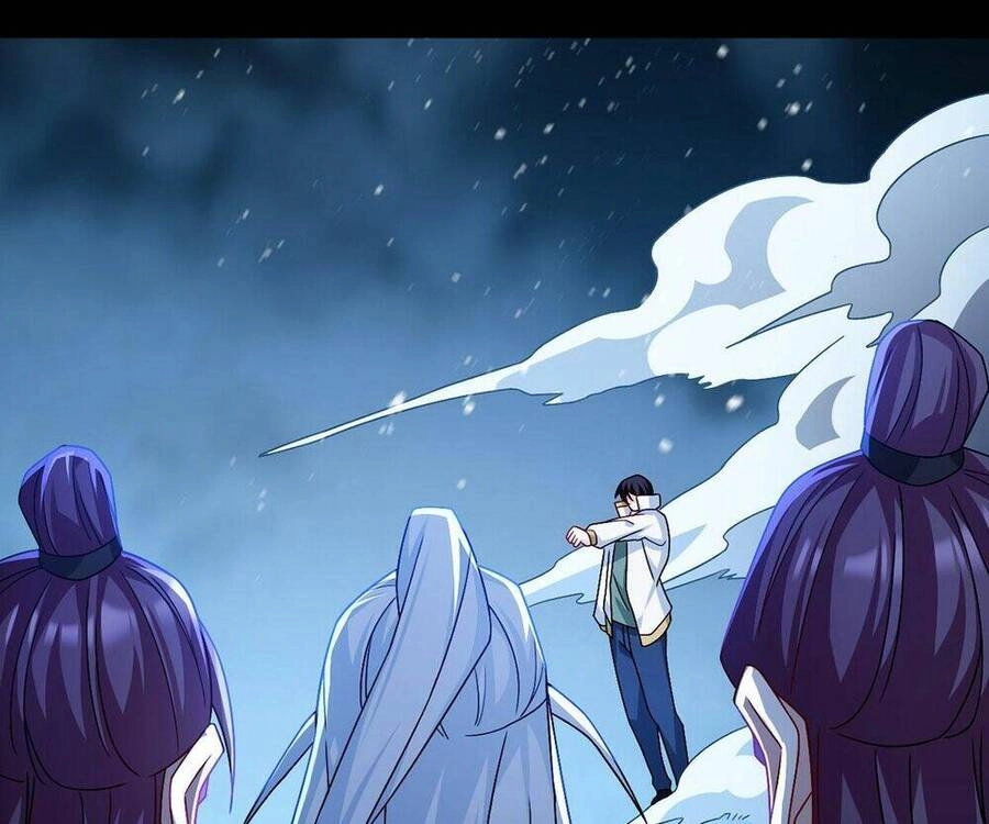 Tiên Tôn Lạc Vô Cực Chapter 238 - 71