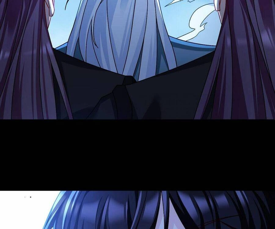 Tiên Tôn Lạc Vô Cực Chapter 238 - 72