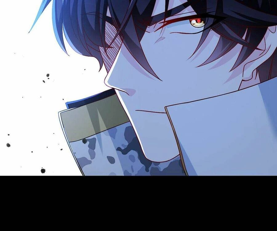 Tiên Tôn Lạc Vô Cực Chapter 238 - 73